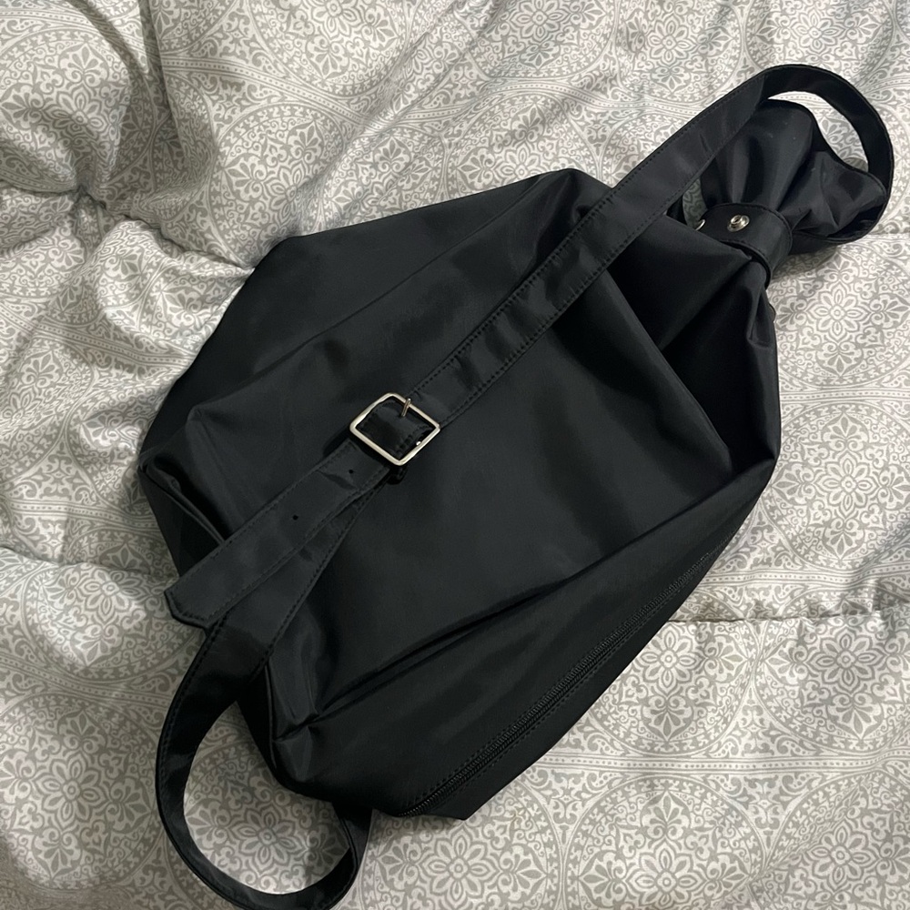 Women bag